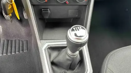 Photo 16 Dacia Sandero  TCe 90 - 22