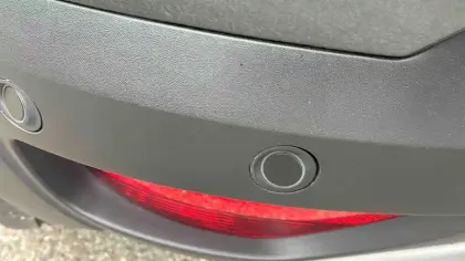 Photo 32 Dacia Sandero  TCe 90 - 22