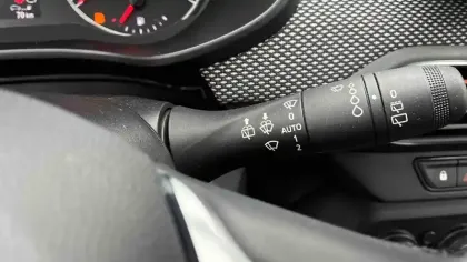 Photo 22 Dacia Sandero  TCe 90 - 22