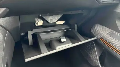 Photo 28 Dacia Sandero  TCe 90 - 22