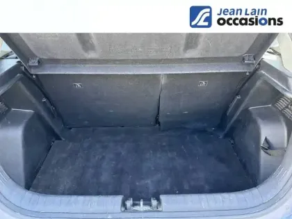 Photo 9 Hyundai I20 Gén. III Ph2 Initia 5