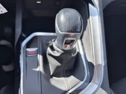 Photo 33 Peugeot 3008 Gén. II Ph1 Active Business 5