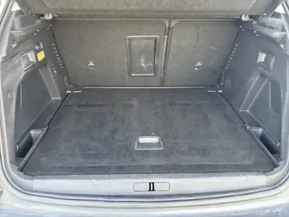 Photo 5 Peugeot 3008  1.6 BlueHDi 120ch S&S BVM6 BC