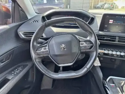 Photo 28 Peugeot 3008 Gén. II Ph1 Active Business 5