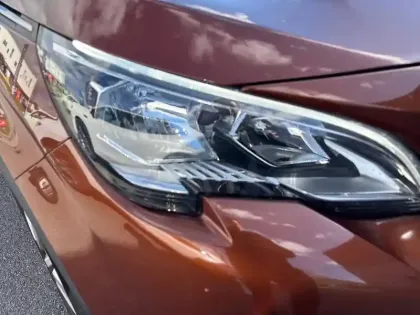 Photo 35 Peugeot 3008 Gén. II Ph1 Active Business 5