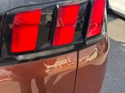 Photo 36 Peugeot 3008 Gén. II Ph1 Active Business 5