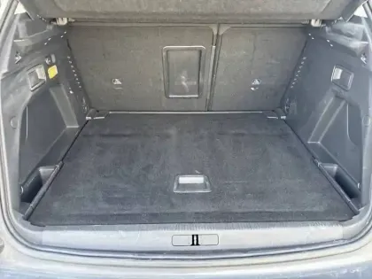 Photo 25 Peugeot 3008 Gén. II Ph1 Active Business 5