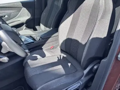 Photo 30 Peugeot 3008 Gén. II Ph1 Active Business 5