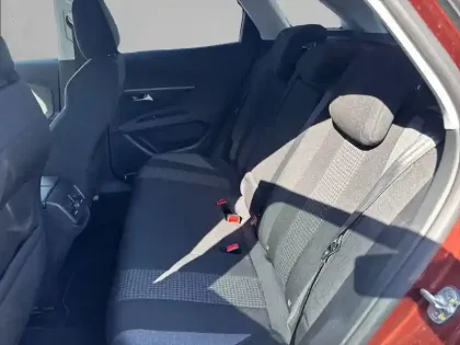 Photo 11 Peugeot 3008  1.6 BlueHDi 120ch S&S BVM6 BC