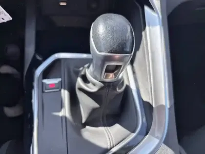 Photo 13 Peugeot 3008  1.6 BlueHDi 120ch S&S BVM6 BC