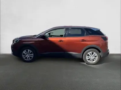 Photo 23 Peugeot 3008 Gén. II Ph1 Active Business 5