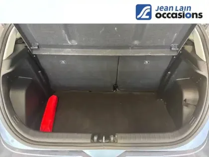 Photo 9 Hyundai I20  1.2 79