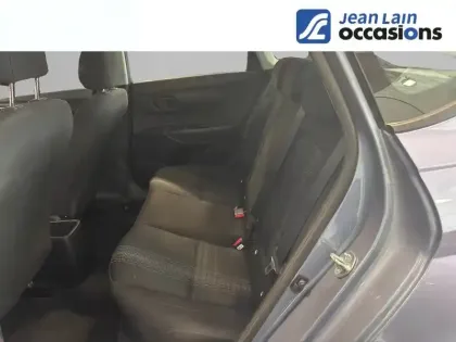 Photo 16 Hyundai I20  1.2 79