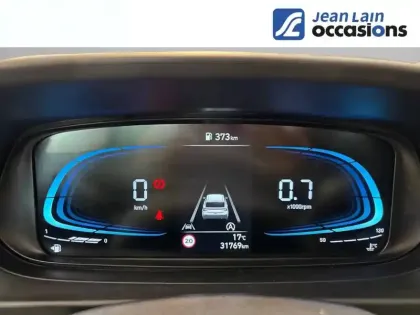 Photo 20 Hyundai I20  1.2 79