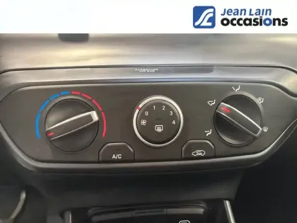 Photo 13 Hyundai I20  1.2 79