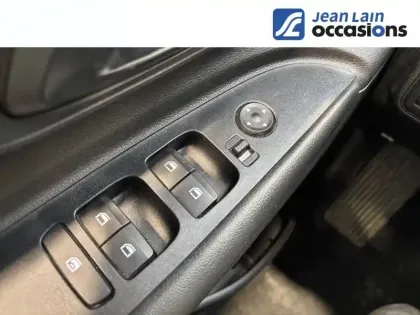 Photo 18 Hyundai I20  1.2 79