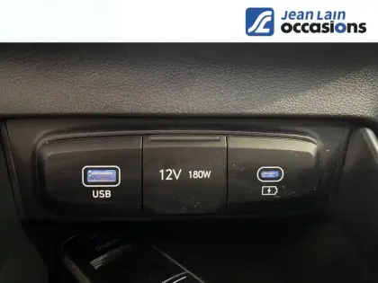 Photo 19 Hyundai I20  1.2 79