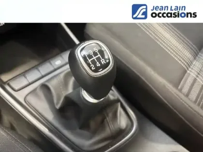 Photo 12 Hyundai I20  1.2 79