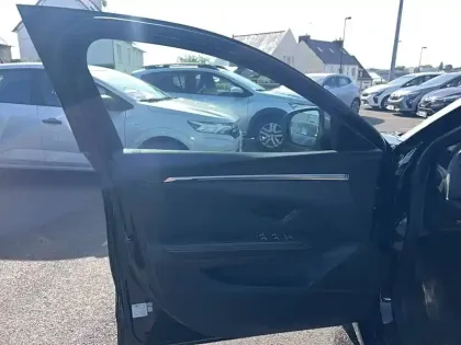 Photo 16 Renault Megane  E-Tech EV60 220 ch super charge