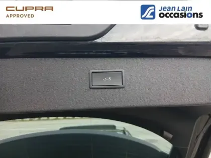 Photo 23 Cupra Formentor Gén. I Ph2 V 5