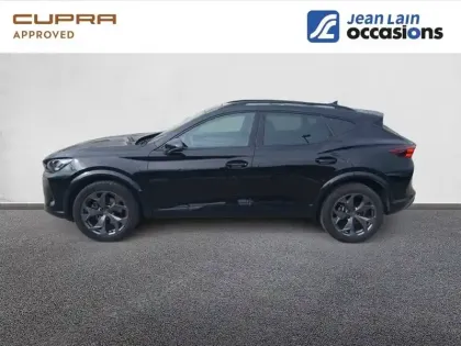 Photo 6 Cupra Formentor Gén. I Ph2 V 5