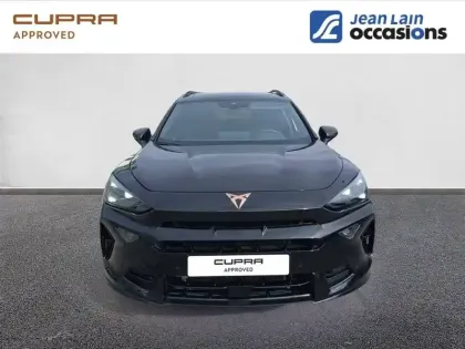 Photo 8 Cupra Formentor Gén. I Ph2 V 5