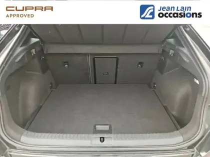 Photo 37 Cupra Formentor  1.5 eTSI Hybrid 150 ch DSG7