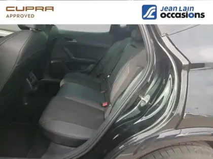 Photo 5 Cupra Formentor Gén. I Ph2 V 5