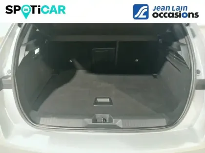 Photo 5 Opel Astra  1.5 Diesel 130 ch BVA8