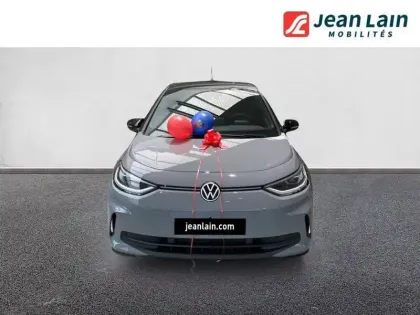 Photo 19 Volkswagen Id.3  204 ch Pro S