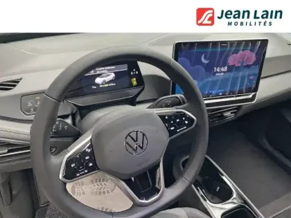 Photo 29 Volkswagen Id.3  204 ch Pro S