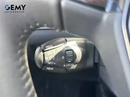 Photo 17 Peugeot 208 Gén. II Ph1 NG Roadtrip 5