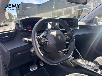 Photo 11 Peugeot 208 Gén. II Ph1 NG Roadtrip 5