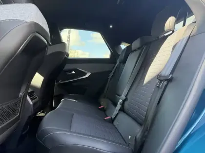 Photo 9 Peugeot 3008 Gén. III Ph1 GT 5