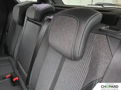 Photo 55 Peugeot 3008 Gén. II Ph2 Allure Pack 5