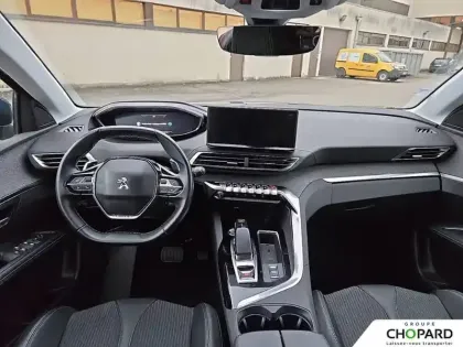 Photo 48 Peugeot 3008 Gén. II Ph2 Allure Pack 5