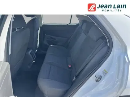 Photo 16 Volkswagen T-roc Gén. I Ph2 Life Plus 5