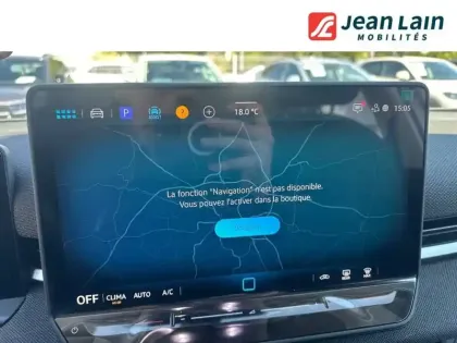 Photo 14 Volkswagen T-roc Gén. I Ph2 Life Plus 5