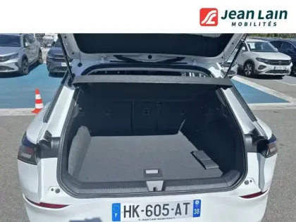 Photo 9 Volkswagen T-roc Gén. I Ph2 Life Plus 5