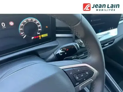 Photo 12 Volkswagen T-roc Gén. I Ph2 Life Plus 5