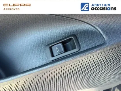 Photo 19 Cupra Tavascan  286 ch