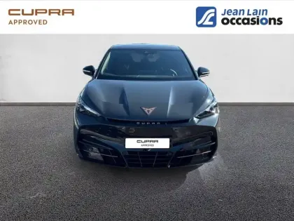 Photo 8 Cupra Tavascan  286 ch