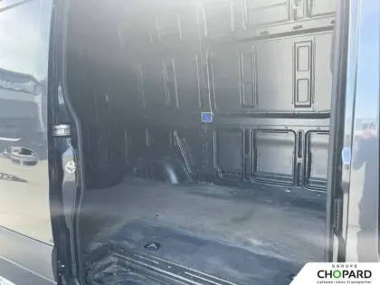 Photo 19 Mercedes Sprinter  FGN 315 CDI 37 3.5T RWD