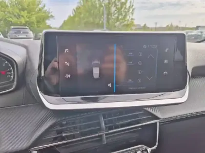 Photo 27 Peugeot 208 Gén. II Ph1 NG Style 5