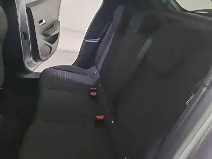 Photo 67 Peugeot 208  PureTech 75 S&S BVM5