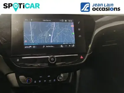 Photo 15 Opel Corsa  1.2 75 ch BVM5