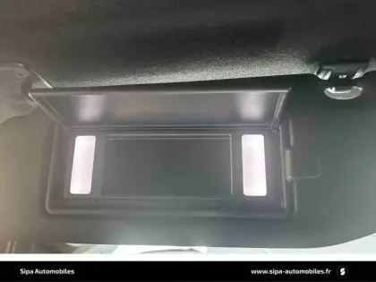 Photo 32 Opel Mokka  Electrique 136 ch & Batterie 50 kWh