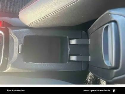 Photo 34 Opel Mokka  Electrique 136 ch & Batterie 50 kWh