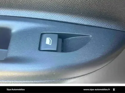 Photo 35 Opel Mokka  Electrique 136 ch & Batterie 50 kWh