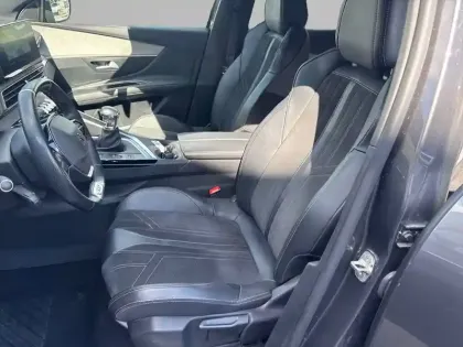 Photo 35 Peugeot 3008 Gén. II Ph2 GT 5